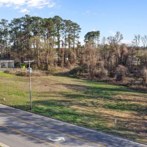 9-web-or-mls-DJI_20260313165242_0105_D