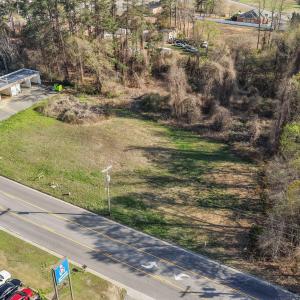 2-web-or-mls-DJI_20260313165104_0099_D