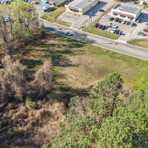 5-web-or-mls-DJI_20260313165201_0102_D