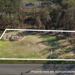 13-web-or-mls-DJI_20260313165118_0100_D_