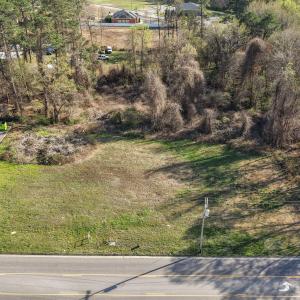 3-web-or-mls-DJI_20260313165118_0100_D