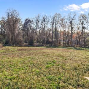 11-web-or-mls-DJI_20260313165334_0107_D