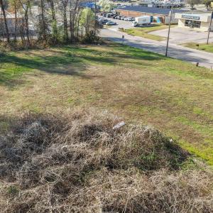 12-web-or-mls-DJI_20260313165438_0108_D