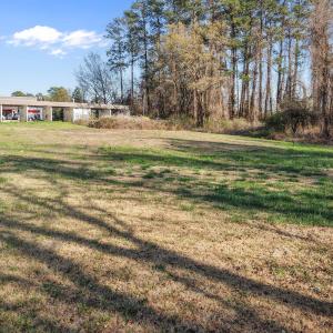 10-web-or-mls-DJI_20260313165312_0106_D