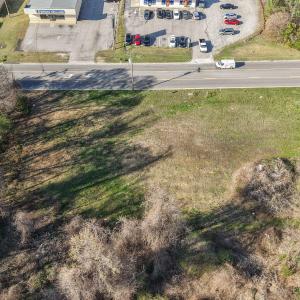 6-web-or-mls-DJI_20260313165215_0103_D