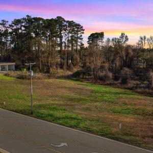 1-web-or-mls-DJI_20260313165508_0109_D_2