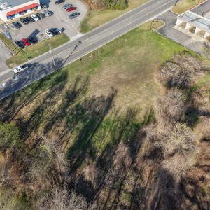 7-web-or-mls-DJI_20260313165226_0104_D