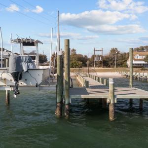 14-web-or-mls-DJI_20260311164920_0845_D