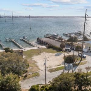 12-web-or-mls-DJI_20260311164602_0821_D