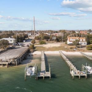 8-web-or-mls-DJI_20260311164314_0795_D