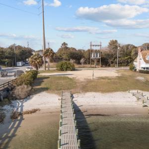 15-web-or-mls-DJI_20260311165002_0850_D