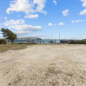 6-web-or-mls-1S3A5051