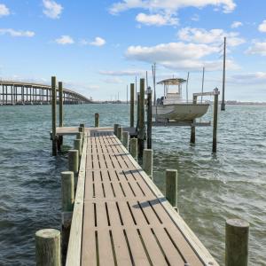 4-web-or-mls-1S3A5037