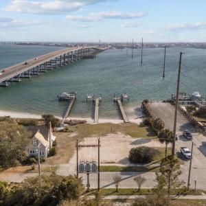 1-web-or-mls-DJI_20260311164151_0787_D