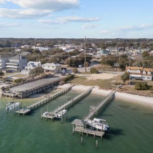 11-web-or-mls-DJI_20260311164435_0810_D