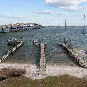 14-web-or-mls-DJI_20260311164835_0838_D