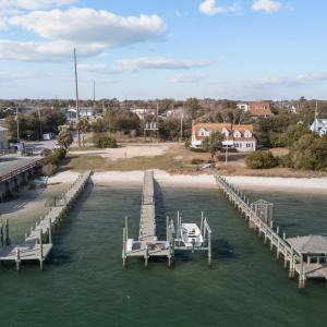 2-web-or-mls-DJI_20260311164336_0800_D