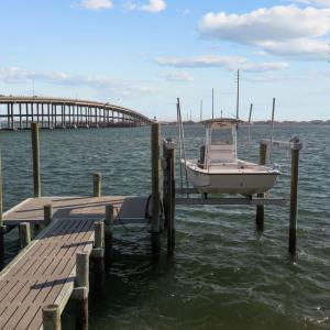 13-web-or-mls-DJI_20260311164859_0842_D