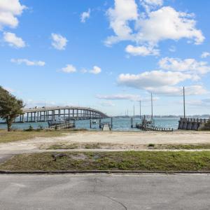 7-web-or-mls-1S3A5056