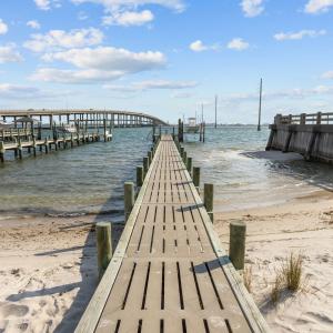 3-web-or-mls-1S3A5035