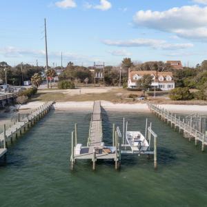 9-web-or-mls-DJI_20260311164329_0798_D