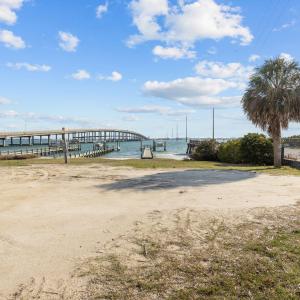 5-web-or-mls-1S3A5050