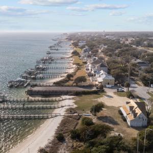 1-web-or-mls-DJI_20260311164536_0817_D