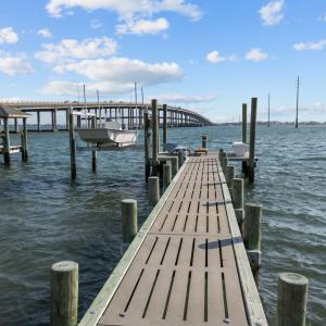 4-web-or-mls-1S3A5043