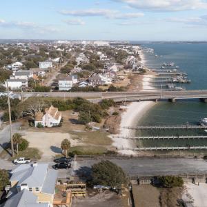 8-web-or-mls-DJI_20260311164241_0793_D