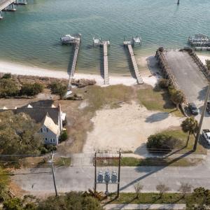 13-web-or-mls-DJI_20260311164709_0830_D