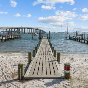 3-web-or-mls-1S3A5041