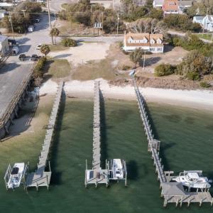 10-web-or-mls-DJI_20260311164354_0803_D