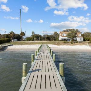 5-web-or-mls-1S3A5046