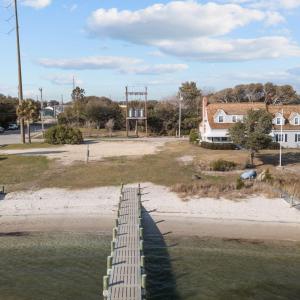 16-web-or-mls-DJI_20260311164956_0849_D