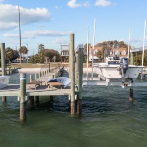 15-web-or-mls-DJI_20260311164936_0847_D