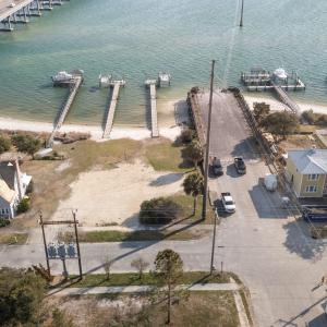 2-web-or-mls-DJI_20260311164203_0789_D