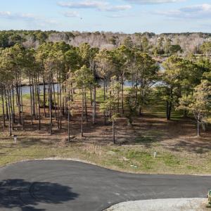 12-web-or-mls-16 Bethea St. Holly Ridge