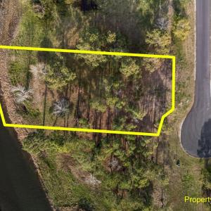 1-web-or-mls-16 Bethea St. Holly Ridge N