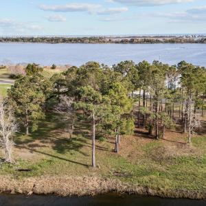 10-web-or-mls-16 Bethea St. Holly Ridge