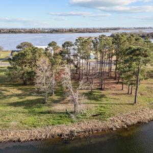 9-web-or-mls-16 Bethea St. Holly Ridge N