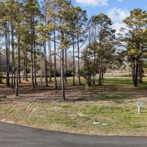 11-web-or-mls-16 Bethea St. Holly Ridge