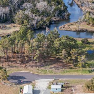 5-web-or-mls-16 Bethea St. Holly Ridge N