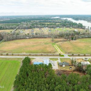 001 Main View NC 92 Hwy E, Bath lots