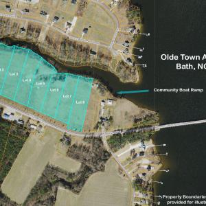 002 Main View Olde-Town-Acres-Lots