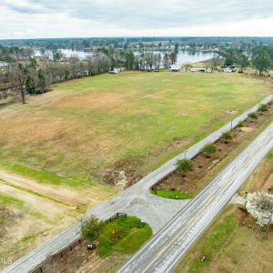 DJI_0482