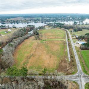 DJI_0451