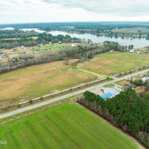 DJI_0447