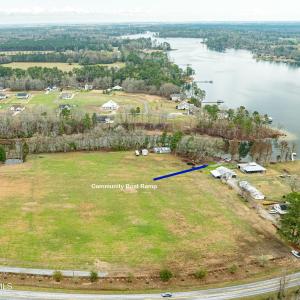 DJI_0474-Edit