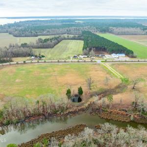 DJI_0463
