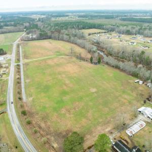 DJI_0471